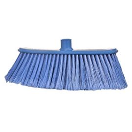 BALAI INDUSTRIEL AL FARACHA 40 CM AVEC MANCHE