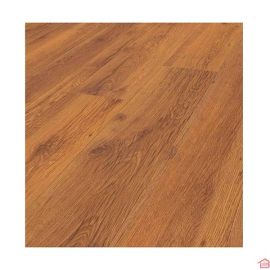 PARQUET STRATIFIE CASTELLO AC4 8MM CHENE HIGH LAND EN M² (2.22M²/PAQUET)