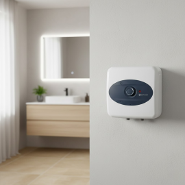 CHAUFFE EAU ÉLECTRIQUE CHAFFOTEAUX CHX 30 LITRES VERTICAL