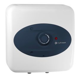 CHAUFFE-EAU ÉLÉCTRIQUE CHAFFOTEAUX  30L VERTICAL