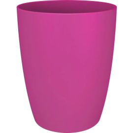 POT BRUSSELS DIAMOND ROND 14 CM CERISE CHERRY ELHO