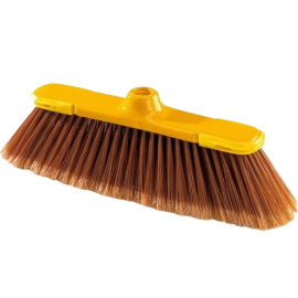 BALAI PARADISE AVEC MANCHE