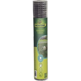 GRILLAGE MÉTALLIQUE FENSANET 13  0,5 m x 5 m