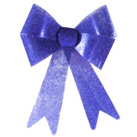 SUJET À SUSPENDRE ''NOEUD'' SIRIUS