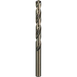 FORET EN INOX HSS-CO 10X87X133 MM BOSCH ACCESSOIRES