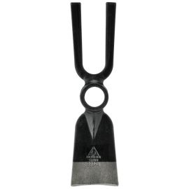 BINETTE HOUE ET FOURCHE FORGÉE EN ACIER BELLOTA POUR TRAVAIL DU SOL