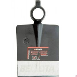 HOUE DE JARDIN BELLOTA 87-C EN ACIER FORGÉ ULTRA RÉSISTANT