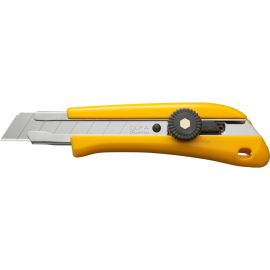 CUTTER ARTISANAT USAGE INTENSIF OLFA
