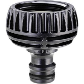 NEZ DE ROBINET UNIVERSEL CLABER