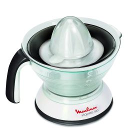 PRESSE AGRUMES VITAPRESS WHITE 0.6L MOULINEX