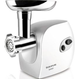 HACHOIR À VIANDE 1200 W SAVOY TAURUS