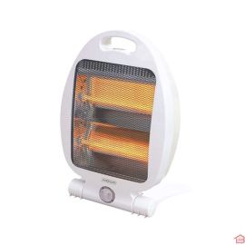 CHAUFFAGE À QUARTZ KRÖHLER 800 W