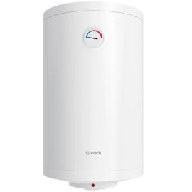 CHAUFFE-EAU ÉLECTRIQUE 50 L BOSCH