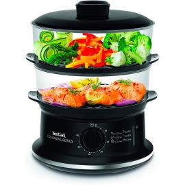 CUISEUR VAPEUR CONVENIENT 900W TEFAL