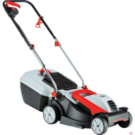 TONDEUSE ELEC 3.82 SE 1400W 38CM CLASSIC