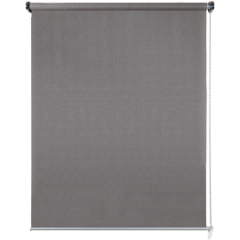 STORE ROLL-UP SCANDI 100X180 CM
