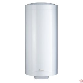 CHAUFFE-EAU ÉLECTRIQUE 150 L CHAFFOTEAUX