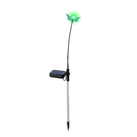 DECORATION SOLAIRE LUMINEUSE