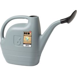 ARROSOIR 12 LITRES EN PEHD RECYCLÉ