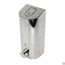 DISTRIBUTEUR DE SAVON LIQUIDE 400