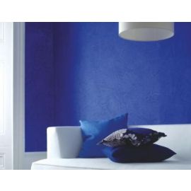 AMBRA EXTRA BLANC 5 K ECOLABEL