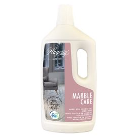 NETTOYANT MARBRE ET BÉTON MARBLE CARE 1 L HAGERTY