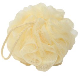 FLEUR DE BAIN PE NATUREL