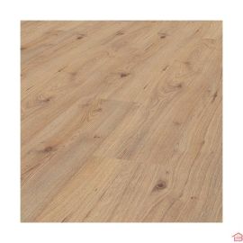 PARQUET STANDARD 7 MM CHÊNE OREGON KRONOTEX (2,39M²/PAQUET)