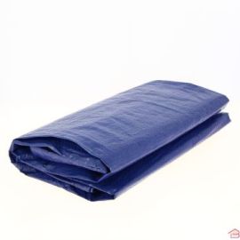 BACHE DE PROTECTION 2X3M