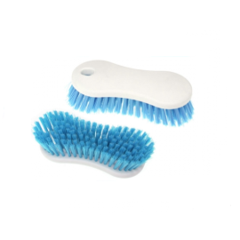 BROSSE MUTLI-USAGES 15.5 X 6.5 X 4 CM CLEAN MAX