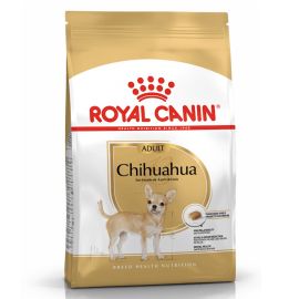 CROQUETTES CHIHUAHUA ADULT 1.5 KG ROYAL CANIN