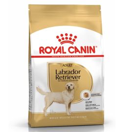 CROQUETTES LABRADOR ADULT 12 KG ROYAL CANIN