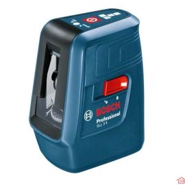 NIVEAU LASER BOSCH GLL 3X PROF BOSCH