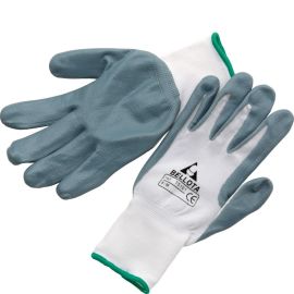GANT DE JARDIN CONFORT TAILLE 8/M