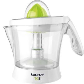PRESSE AGRUMES TC 8 TAURUS