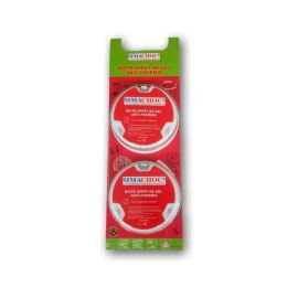 BOITE DE GEL ANTI-FOURMIS 3 X10 G