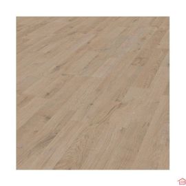 PARQUET STANDARD 7 MM AUTOMNE CHÊNE NATURE KRONOTEX (2,39M²/PAQUET)