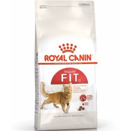 CROQUETTES FIT 32 10 KG ROYAL CANIN