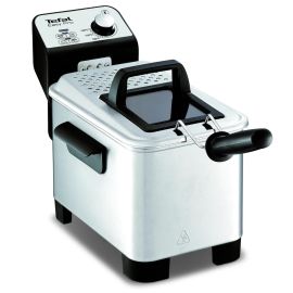 FRITEUSE EASY PRO PREMIUM 3L TEFAL