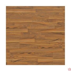 PARQUET STANDARD 7 MM NOYER DE TICINO KRONOTEX (2,39M²/PAQUET)