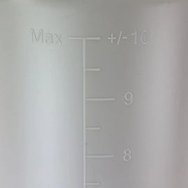 PULVÉRISATEUR DE JARDIN À DOS 5 LITRES PROFESSIONNEL AVEC LANCE MÉTAL BELLOTA