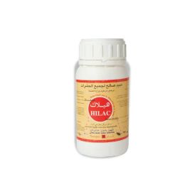 INSECTICIDE HILAC 250 ML