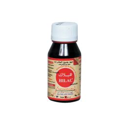 INSECTICIDE HILAC 60 ML