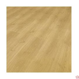 PARQUET STRATIFIE CASTELLO AC4 8MM CHENE SPREEWALD EN M² (2.22M²/PAQUET)