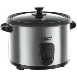 CUISEUR RIZ 700 W RUSSELL HOBBS