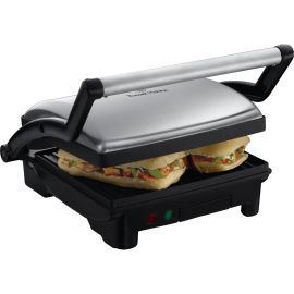 GRILL 3EN1 COOK HOME 1800 W RUSSELL HOBBS