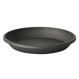 SOUCOUPE MEDEA ANTHRACITE 44 CM