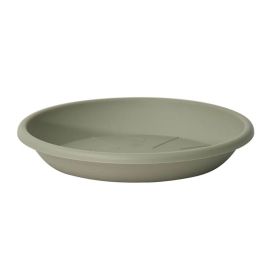 SOUCOUPE MEDEA ROMARIN 44 CM