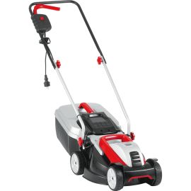 TONDEUSE À GAZON ÉLECTRIQUE 3.22SE 1000 W 32 CM ALKO