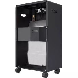 CHAUFFAGE À GAZ INFRAROUGE GÉNÉRAL PUISSANCE 10 KW MODÈLE RY-10-03